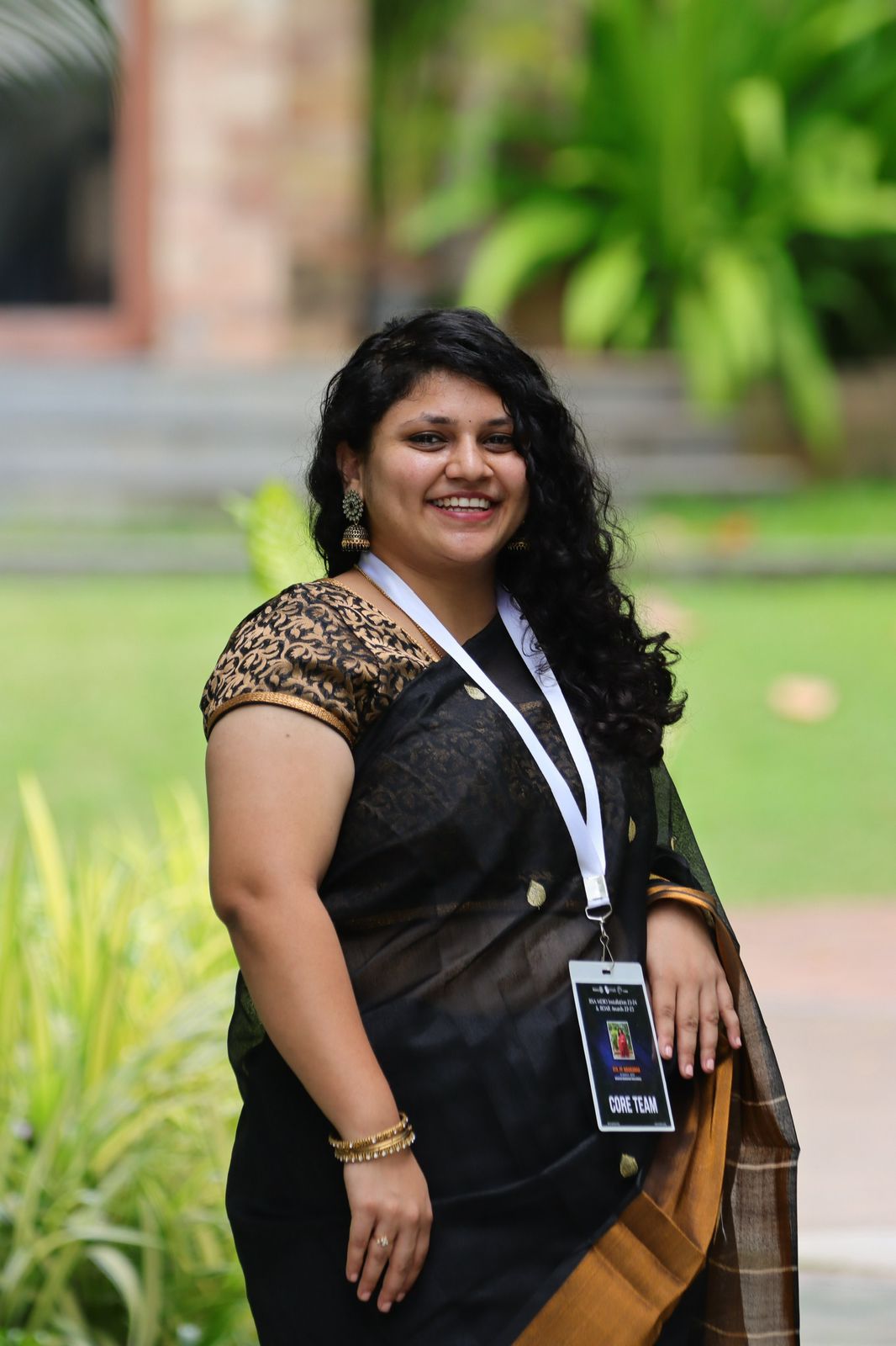 Hari Vignesh